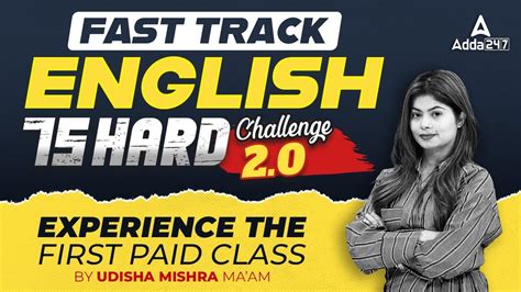 fast track in tagalog|Fast track in English with contextual examples .